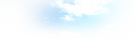 dsgn_244_small_sky.png